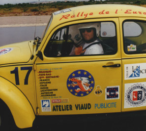 jeans rallye europe1.jpg